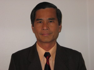 Vietnamese Realtor