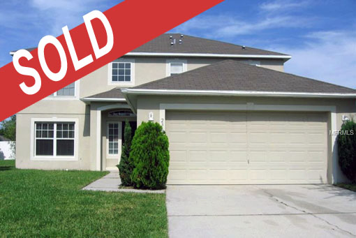 238 Timbercreek Pines