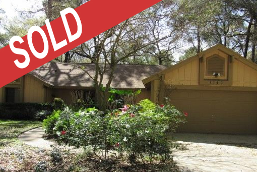 1140 WOODLAND TERRACE